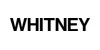 Whitney Museum of American Art