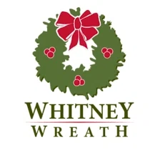Whitney Wreath