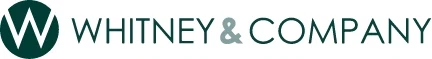 Whitney & Co.
