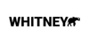 Whitney Cummings Merch