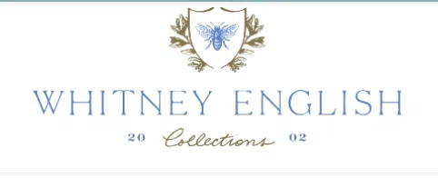 Whitney English