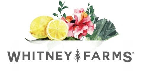 Whitney Farms