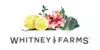 Whitney Farms