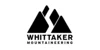 Whittaker Mountaineering