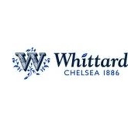 Whittard Trading