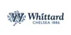 Whittard Trading