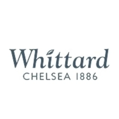 Whittard of Chelsea