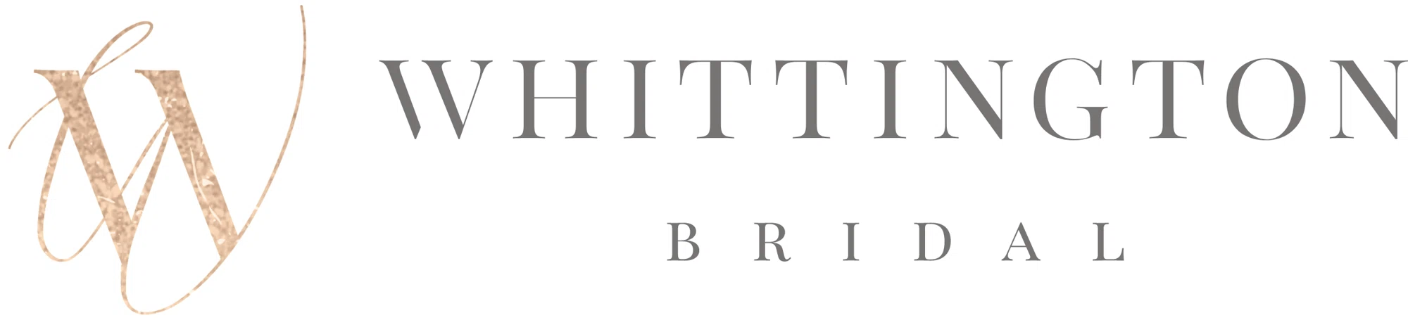 Whittington Bridal