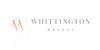 Whittington Bridal