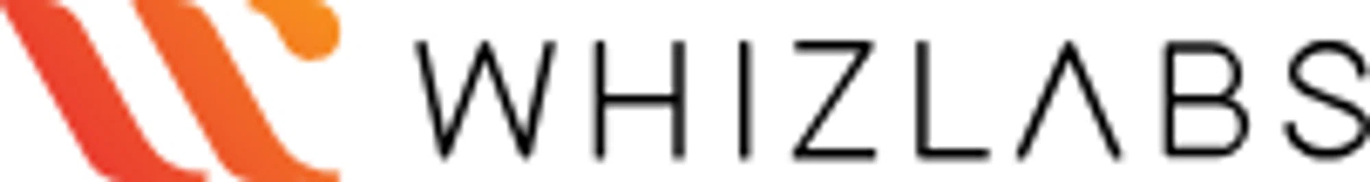 Whizlabs