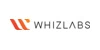 Whizlabs