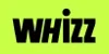Whizz Bike