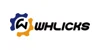 WHLICKS