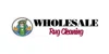 Wholesale Rug Cleaning