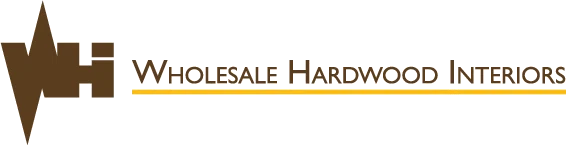 Wholesale Hardwood Interiors