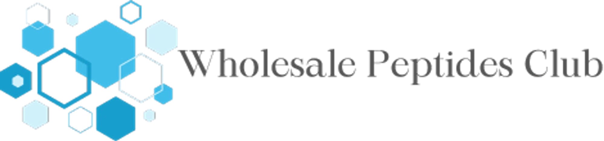 Wholesale Peptides