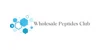 Wholesale Peptides