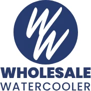 WholesaleWaterCooler.com