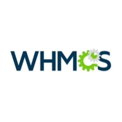 WHMCompleteSolution