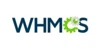 WHMCompleteSolution
