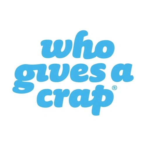 Who Gives A Crap