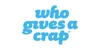 Who Gives A Crap