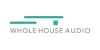 Whole House Audio