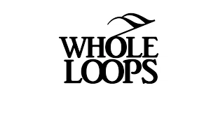 Whole Loops