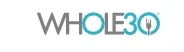 Whole30