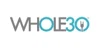 Whole30