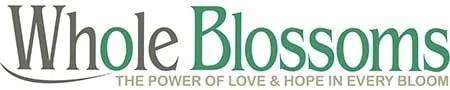 Whole Blossoms