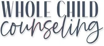 Whole Child Counseling