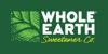 Whole Earth Sweetener