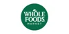 Whole Foods Market