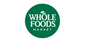 $100 Off Whole Foods Coupon (2 Promo Codes) June 2022