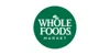 Whole Foods