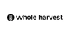 Whole Harvest