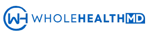 WholehealthMD