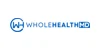 WholehealthMD