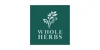 Whole Herbs Online