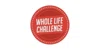 Whole Life Challenge