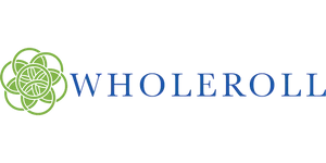 WHOLEROLL