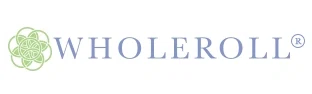 WHOLEROLL