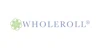 WHOLEROLL