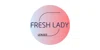 Freshlady Contact Lenses