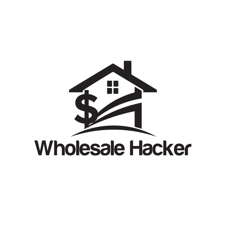 Wholesale Hacker