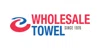 Wholesale Towel