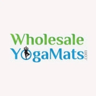 Wholesale Yoga Mats