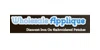 Wholesale Applique