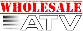Wholesale ATV Parts Department